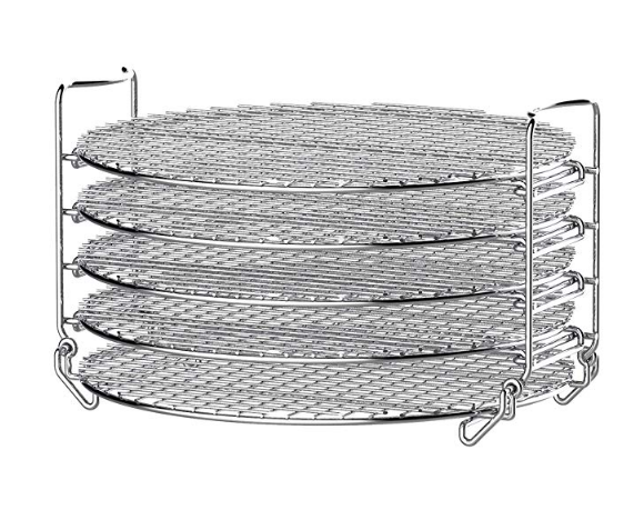 Foodi Accessory Dehydrator