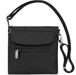 Mini Shoulder Bag